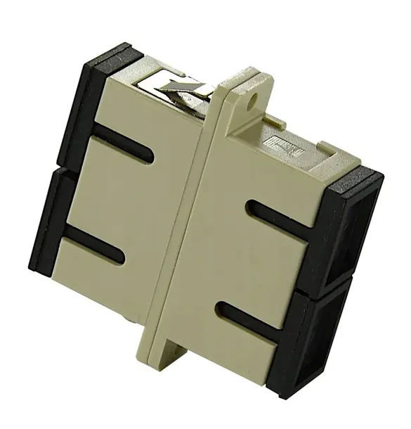 adapter-wielomodowy-ad-2sc-2sc-mm-producent-inna