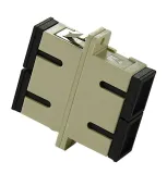 adapter-wielomodowy-ad-2sc-2sc-mm-producent-inna