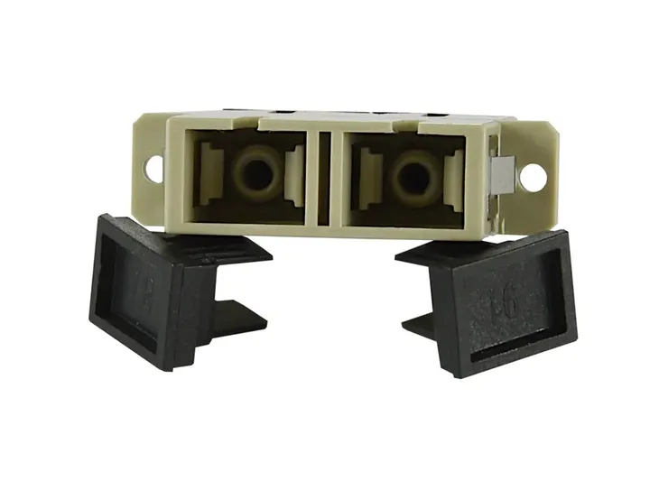 adapter-wielomodowy-ad-2sc-2sc-mm-stan-nowy-waga-z-opakowaniem-0-008-kg