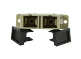 adapter-wielomodowy-ad-2sc-2sc-mm-stan-nowy-waga-z-opakowaniem-0-008-kg