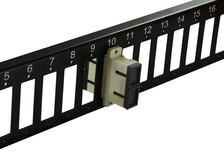 adapter-wielomodowy-ad-2sc-2sc-mm-stan-nowy-kod-producenta-5901738550018