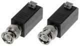 transformator-wideo-ds-1h18-hikvision