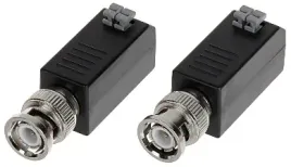 transformator-wideo-ds-1h18-hikvision