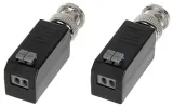 transformator-wideo-ds-1h18-hikvision-stan-nowy
