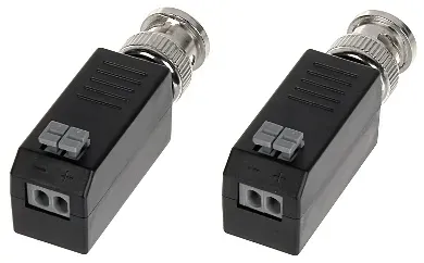 transformator-wideo-ds-1h18-hikvision-stan-nowy