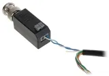 transformator-wideo-ds-1h18-hikvision-waga-z-opakowaniem-0-036-kg