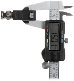 transformator-wideo-ds-1h18-hikvision-stan-nowy-waga-z-opakowaniem-0-036-kg