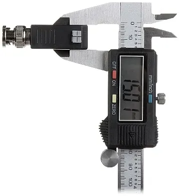 transformator-wideo-ds-1h18-hikvision