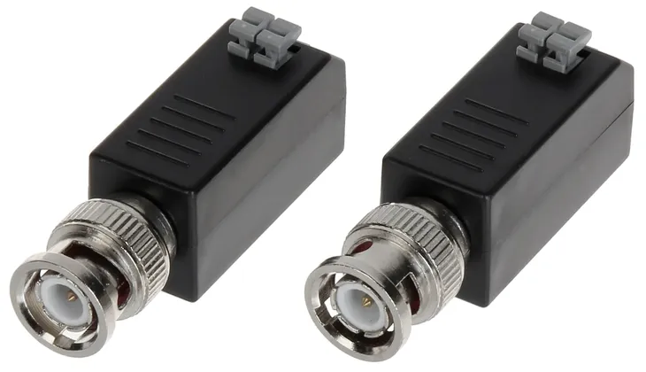 transformator-wideo-ds-1h18-hikvision-waga-z-opakowaniem-0-036-kg-stan-nowy