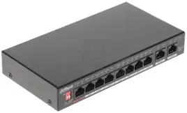switch-przemyslowy-poe-pfs3010-8gt-96-v2-8-portowy
