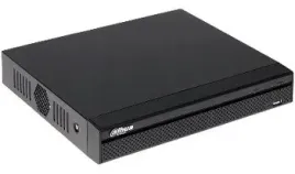 rejestrator-ip-nvr4104hs-p-4ks2-4-kanaly-dahua