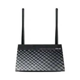 router-wifi-do-rejestratorow-monitoringu-asus