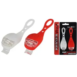 zestaw-lamp-prox-alkor-silikonowe-biala-czerwona