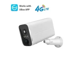 mocna-kamera-4g-z-mega-mocna-bateria-3000mah-