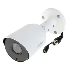 kamera-hd-cvi-4mpx-ir20m-hac-hfw1400t-0280b-dahua