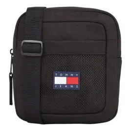 tommy-hilfiger-torba-listonoszka-tjm-hybrid-reporter-czarna