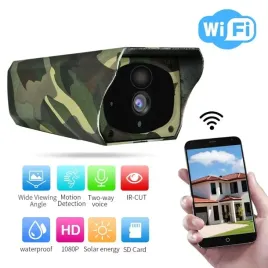 kamera-wifi-na-baterie-z-panelem-solarnym-2mpx