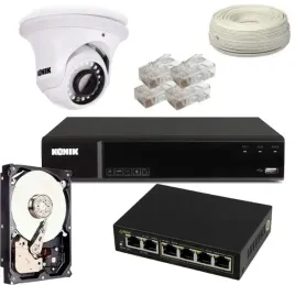 zestaw-monitoringu-ip-1-kamera-1080p