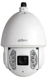 kamera-ip-2mpx-ir200m-dh-sd6ae240v-hni-dahua