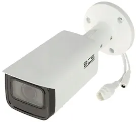 kamera-ip-bcs-tip5401ir-v-vi-4-mpx-2-7-13-5