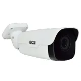 kamera-ip-2mpx-ptz-bcs