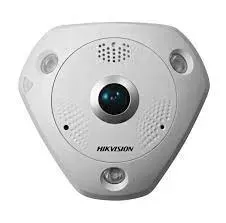 ds-2cd6w32fwd-ivs-kamera-3mpx-poe