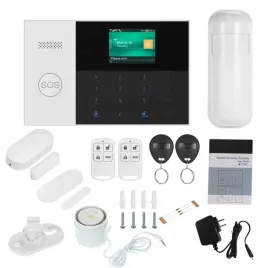 bezprzewodowy-alarm-gsm-wifi-pg105-syrena-bezprz