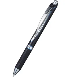 cienkopis-pentel-energel-blp77-niebieski