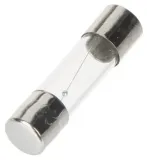 bezpiecznik-b-1600-p10