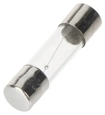 bezpiecznik-b-1600-p10