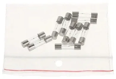 bezpiecznik-b-1600-p10-kod-producenta-5902887040054