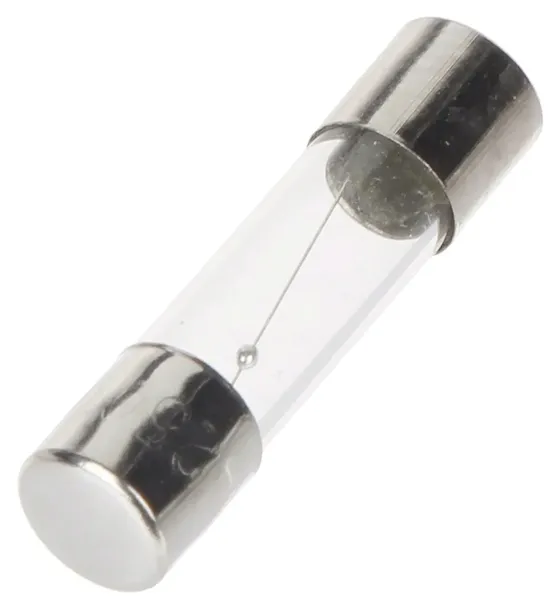 bezpiecznik-b-1600-p10-waga-z-opakowaniem-0-01-kg