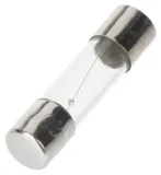 bezpiecznik-b-1600-p10-waga-z-opakowaniem-0-01-kg