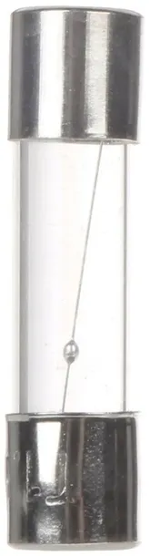 bezpiecznik-b-1600-p10-stan-nowy-kod-producenta-5902887040054