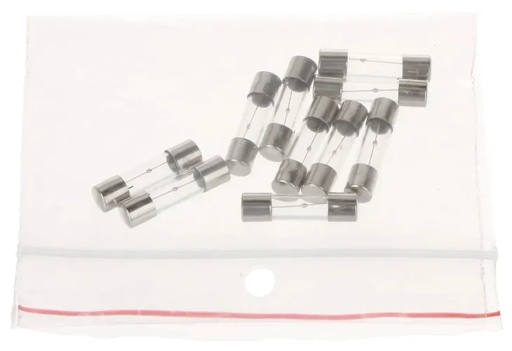 bezpiecznik-b-1600-p10-stan-nowy-waga-z-opakowaniem-0-01-kg