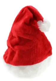 czapka-mikolaja-mikolaja-swiateczna-do-stroju-czerwono-biala