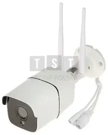 kamera-ip-apti-w21c2-tuya-wi-fi-1080p-3-6-mm
