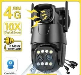 obrotowa-kamera-4g-lte-z-syrena-dzwiekowa-