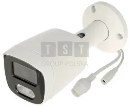 kamera-ip-apti-ai203ca3-28w-1080p-2-8-mm