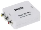 konwerter-av-hdmi