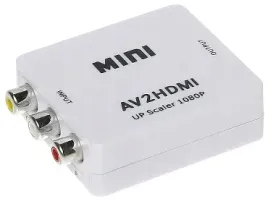konwerter-av-hdmi