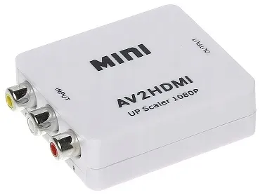 konwerter-av-hdmi