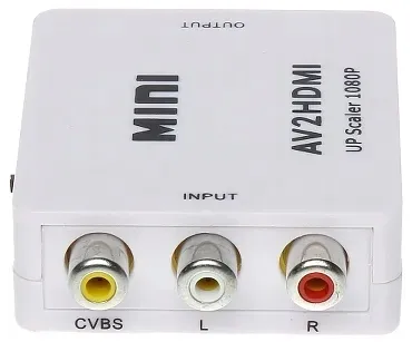 konwerter-av-hdmi-stan-nowy