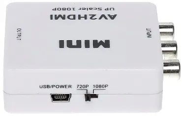 konwerter-av-hdmi-waga-z-opakowaniem-0-082-kg
