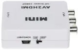 konwerter-av-hdmi-waga-z-opakowaniem-0-082-kg