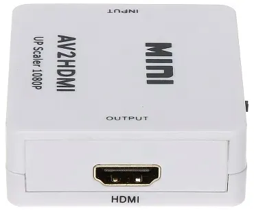 konwerter-av-hdmi-model-av-hdmi