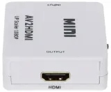 konwerter-av-hdmi-model-av-hdmi