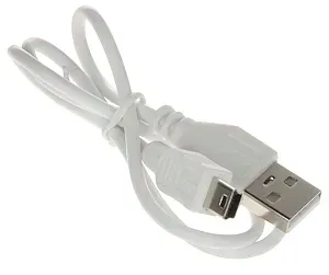 konwerter-av-hdmi-kod-producenta-av-hdmi