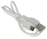 konwerter-av-hdmi-kod-producenta-av-hdmi