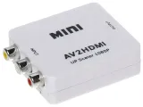 konwerter-av-hdmi-stan-nowy-waga-z-opakowaniem-0-082-kg